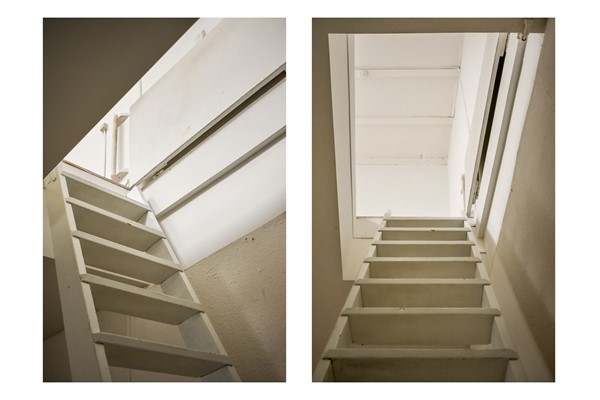 Breestraat 54F - 17.jpg